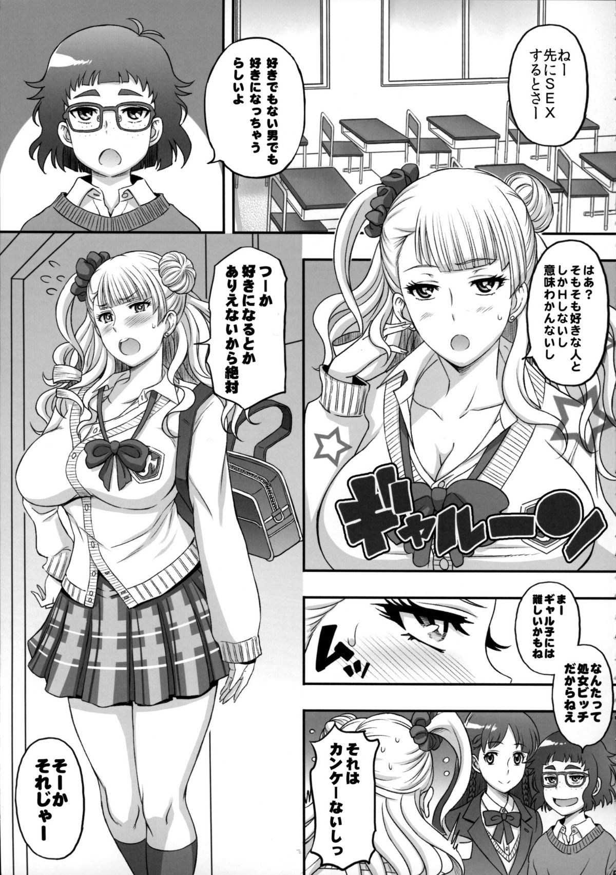 04