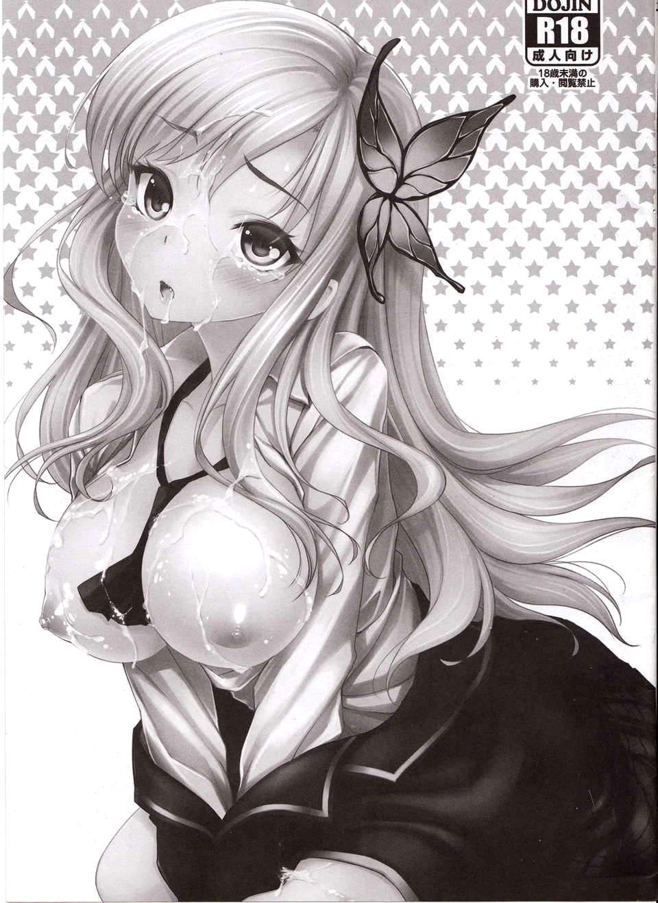 002