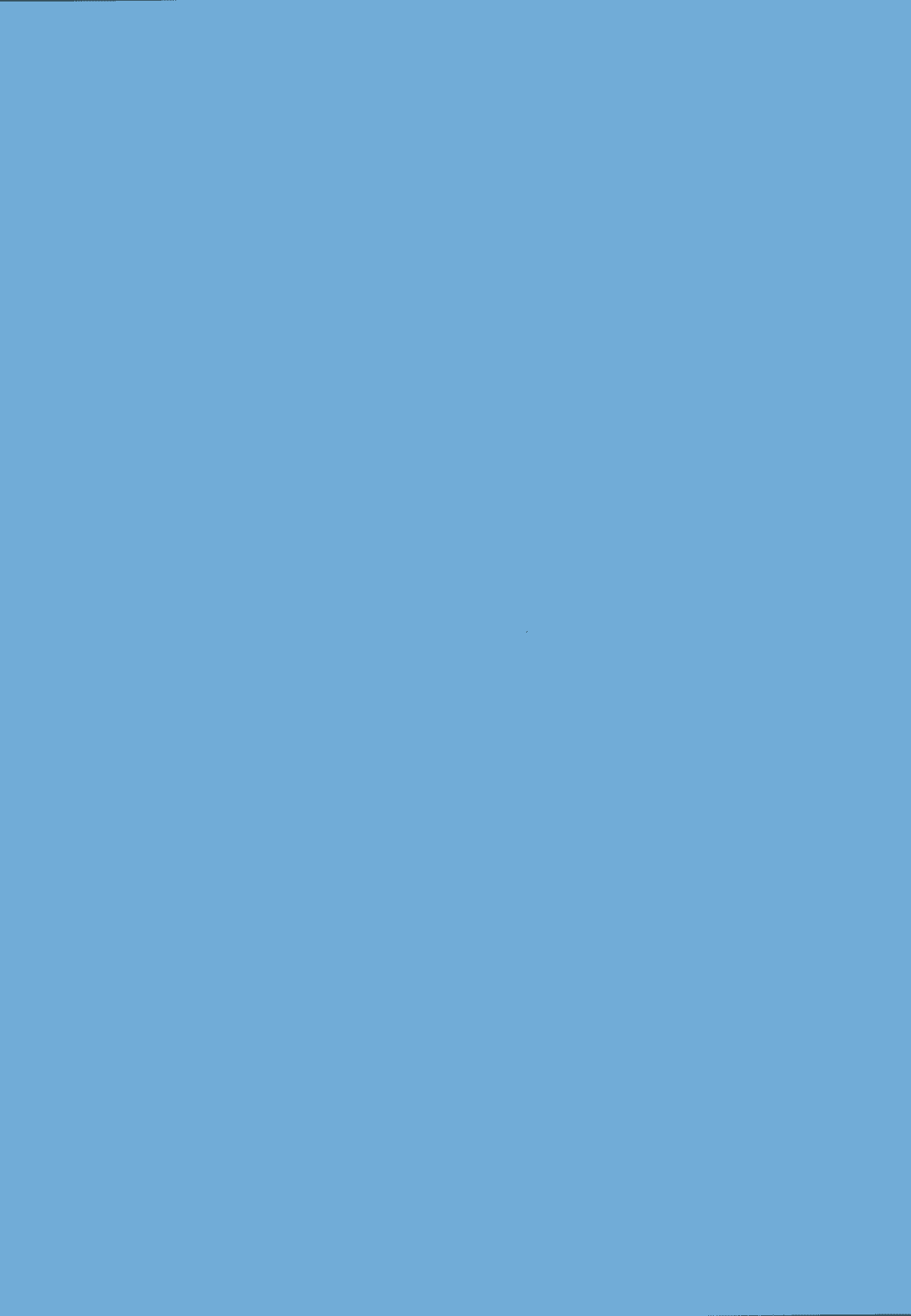 MJK-19-D1666-005