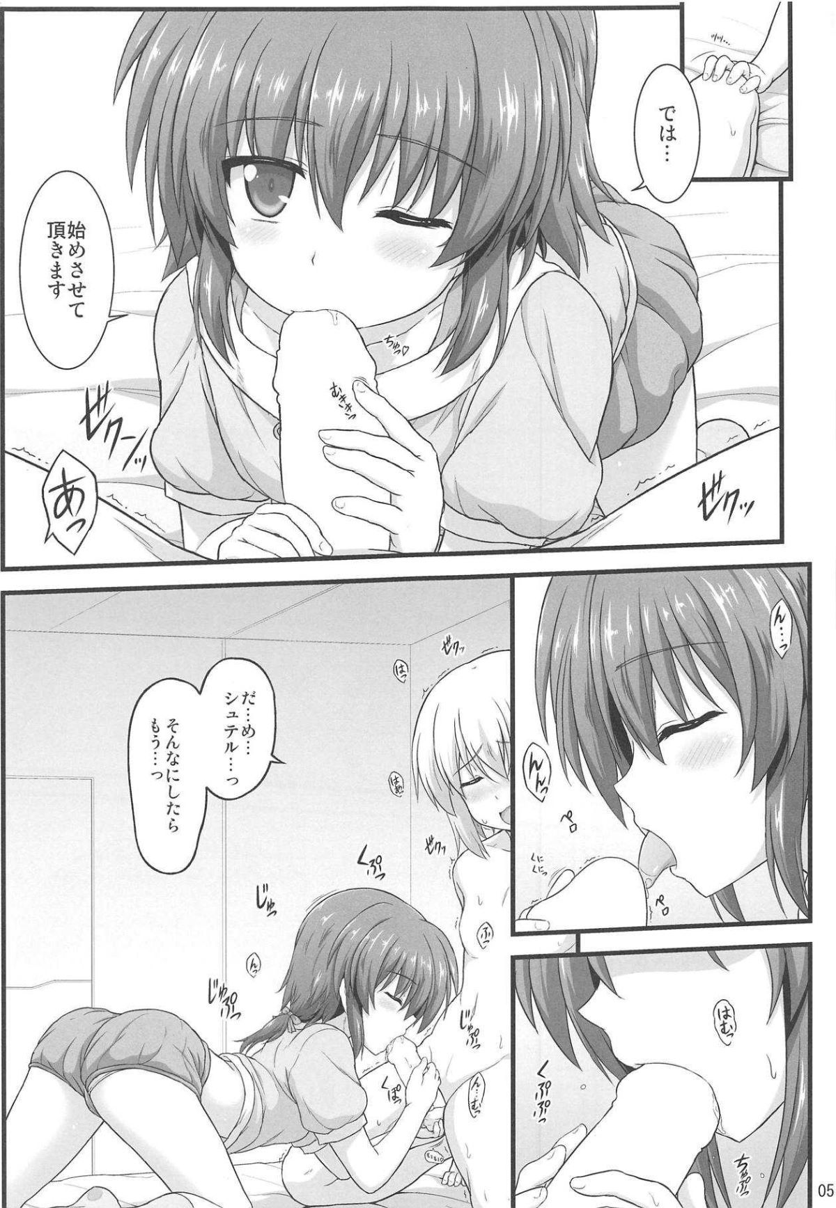 04