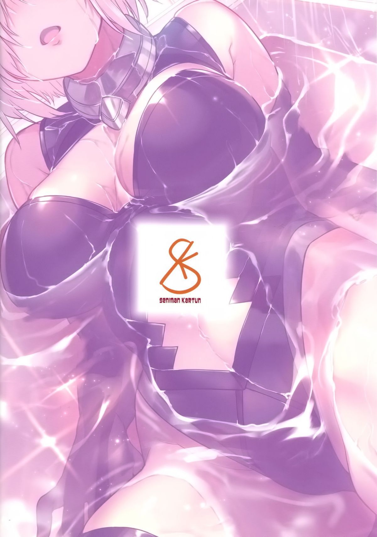 35