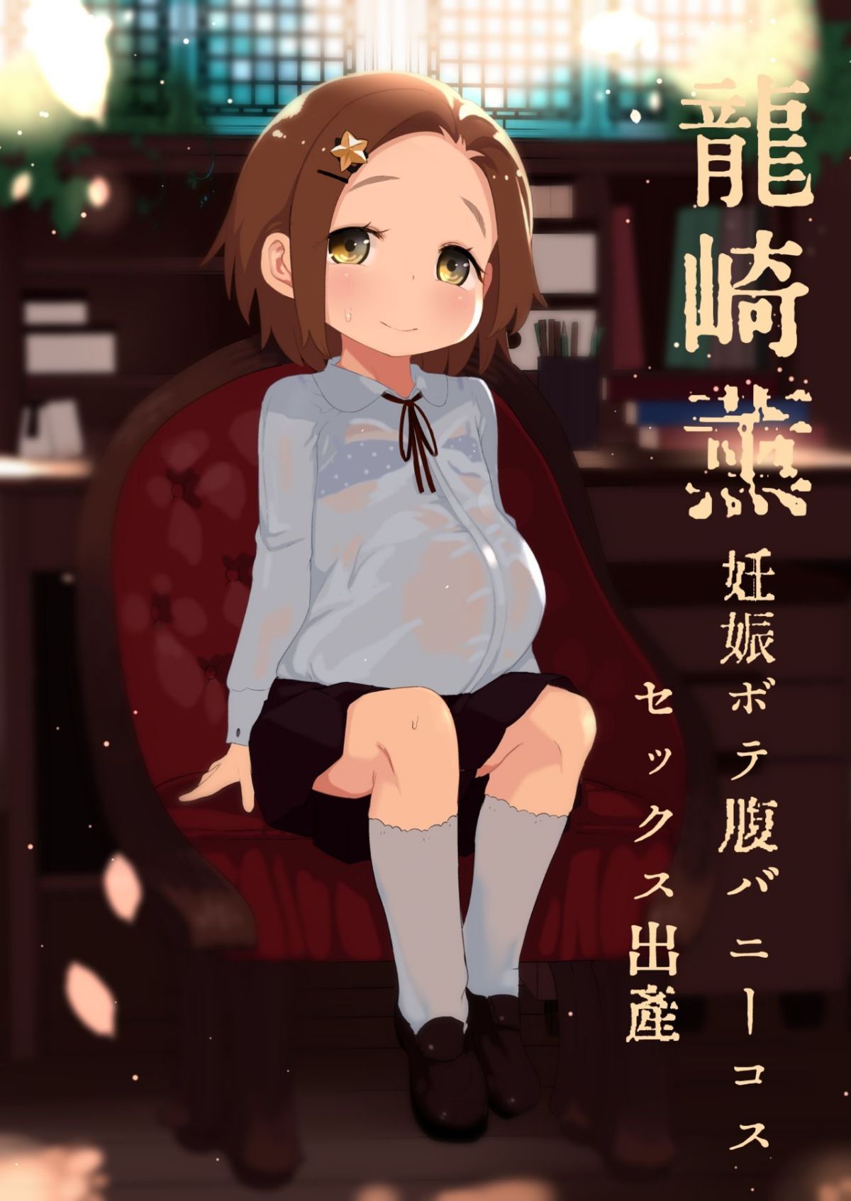 01