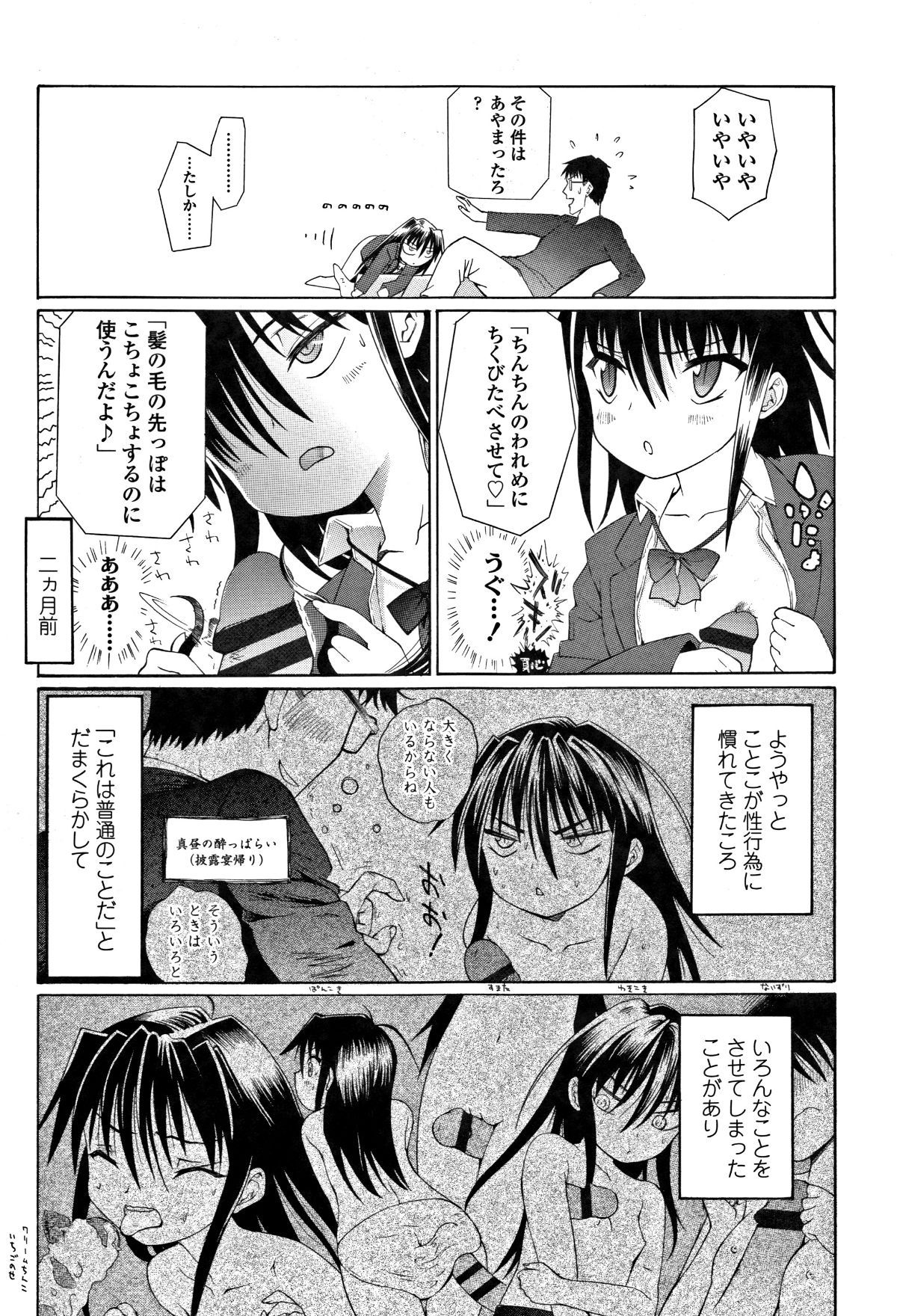 P121