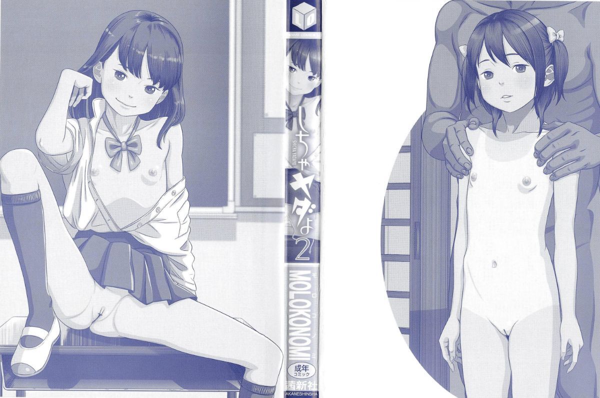 002