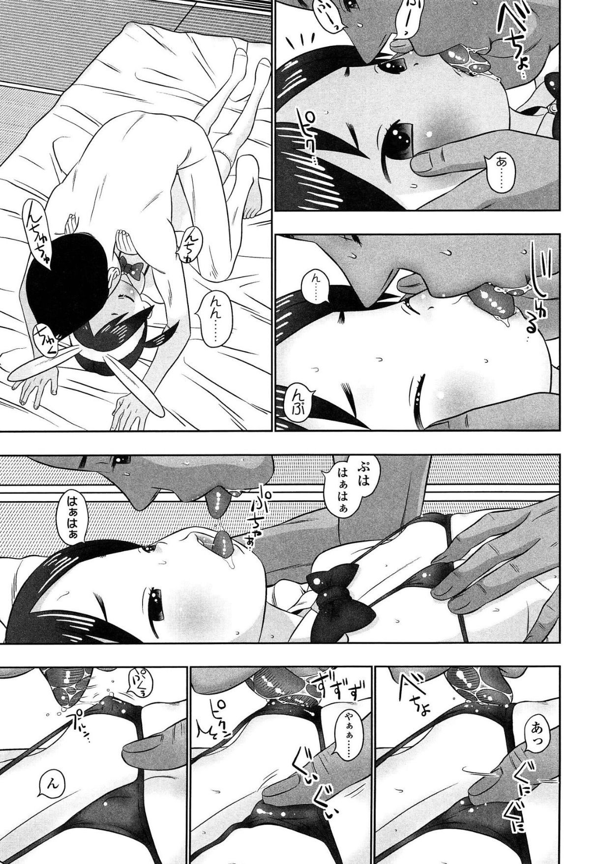 140