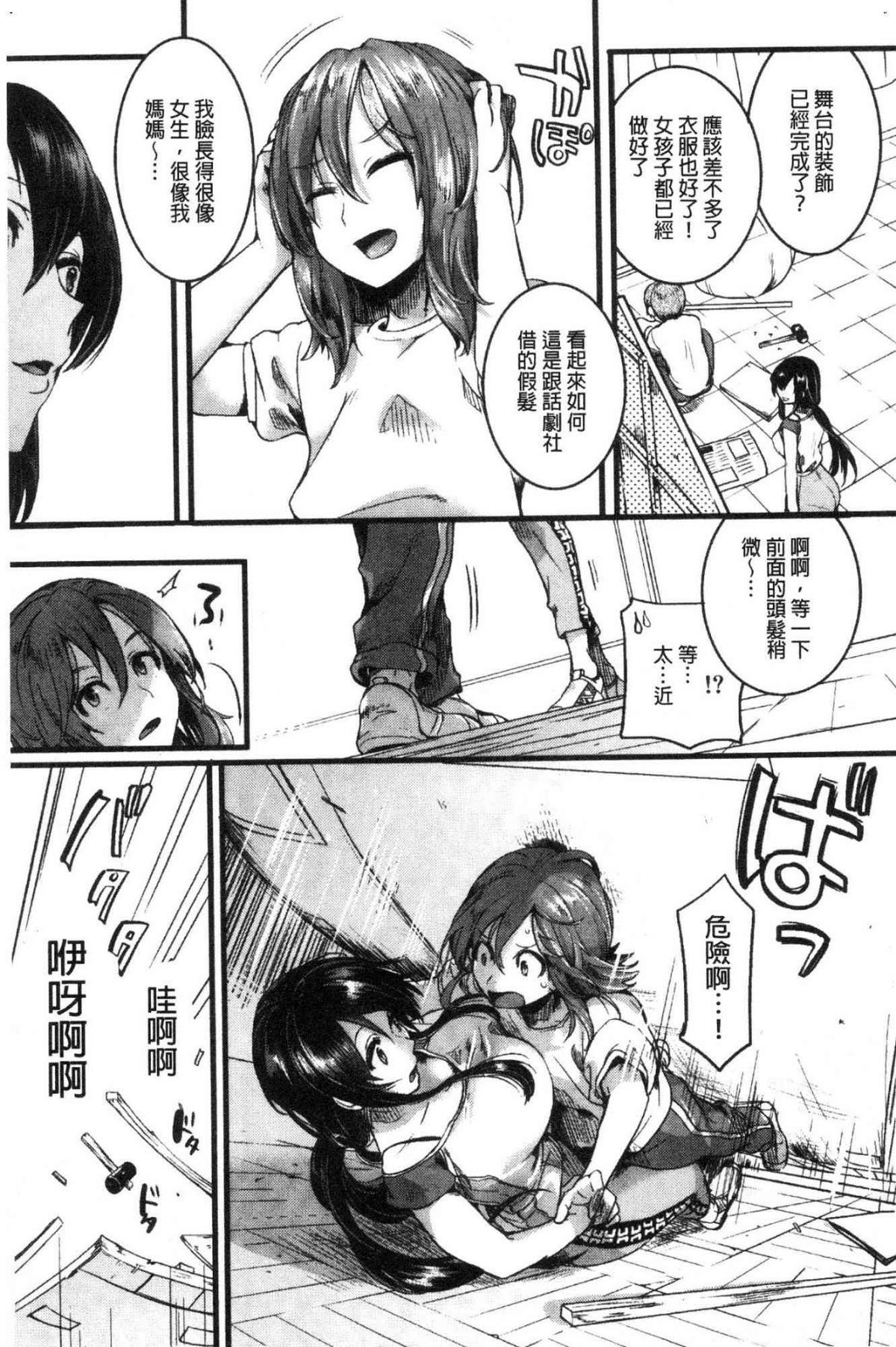 045