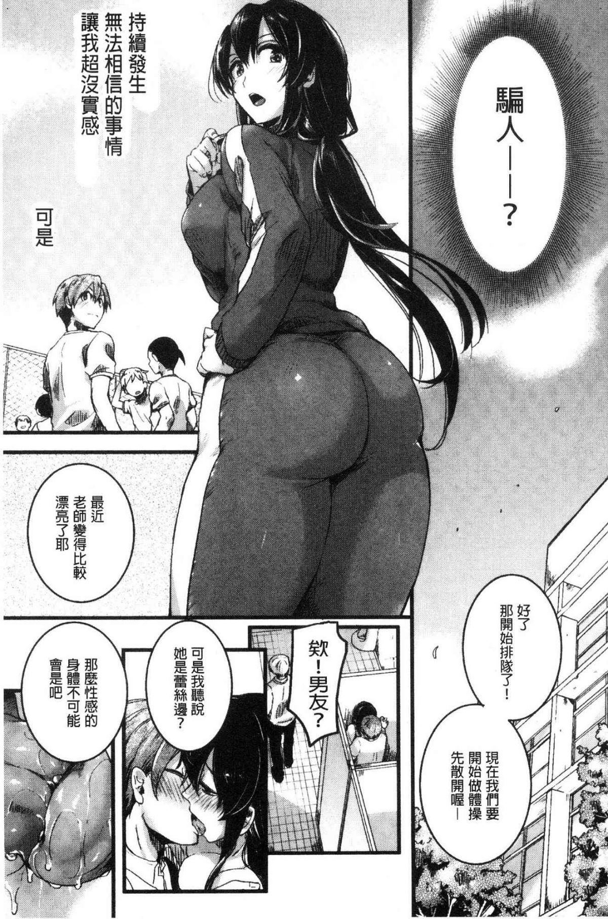 055