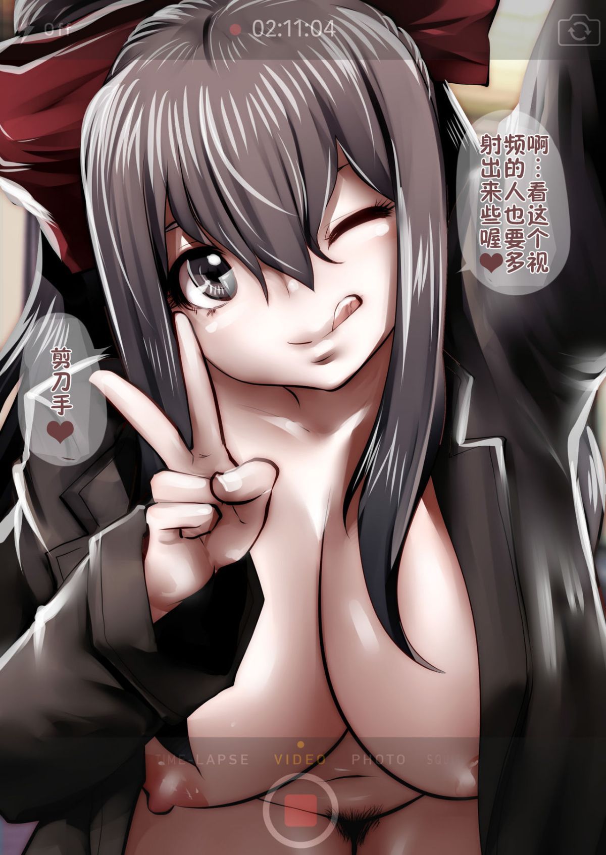 28