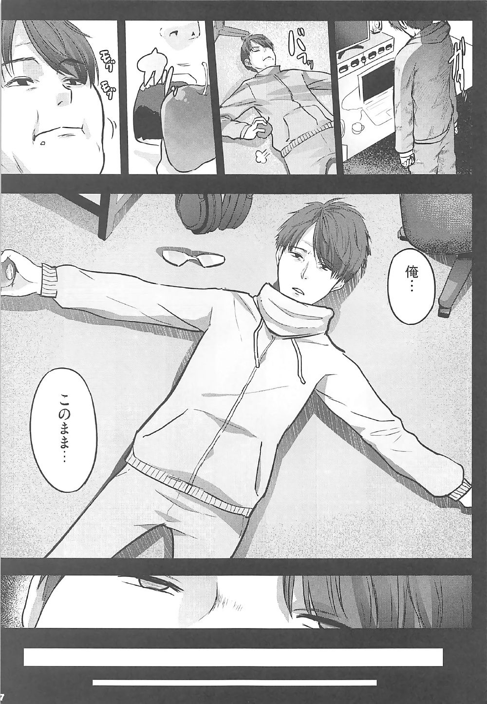 06