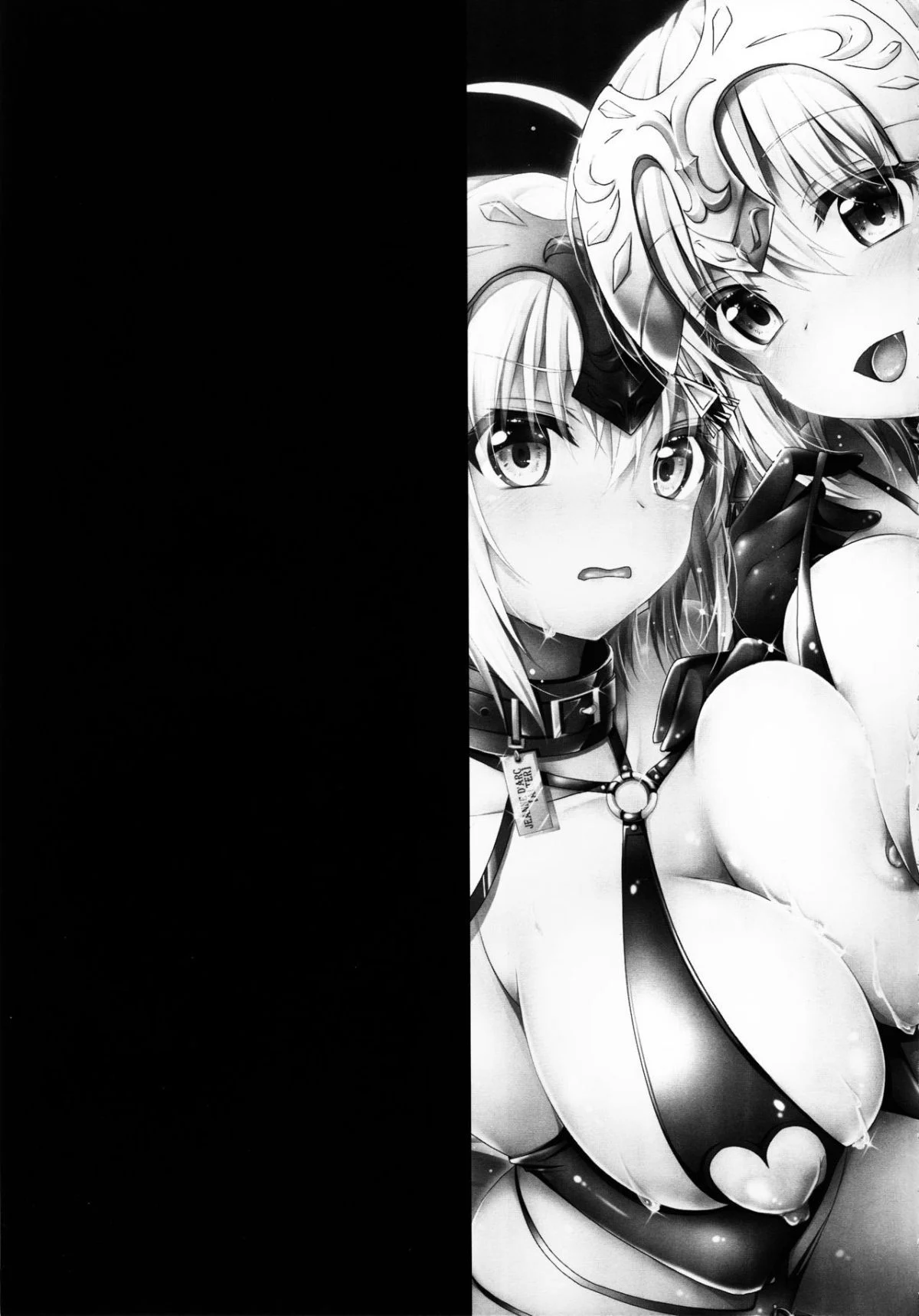 22