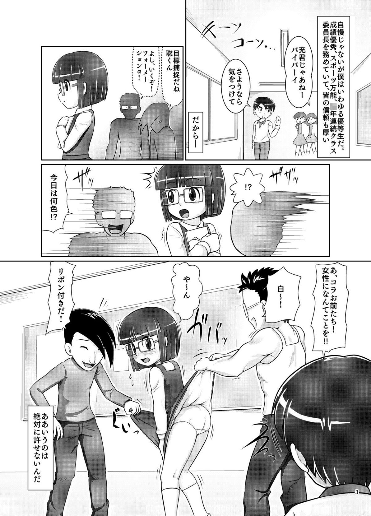 02