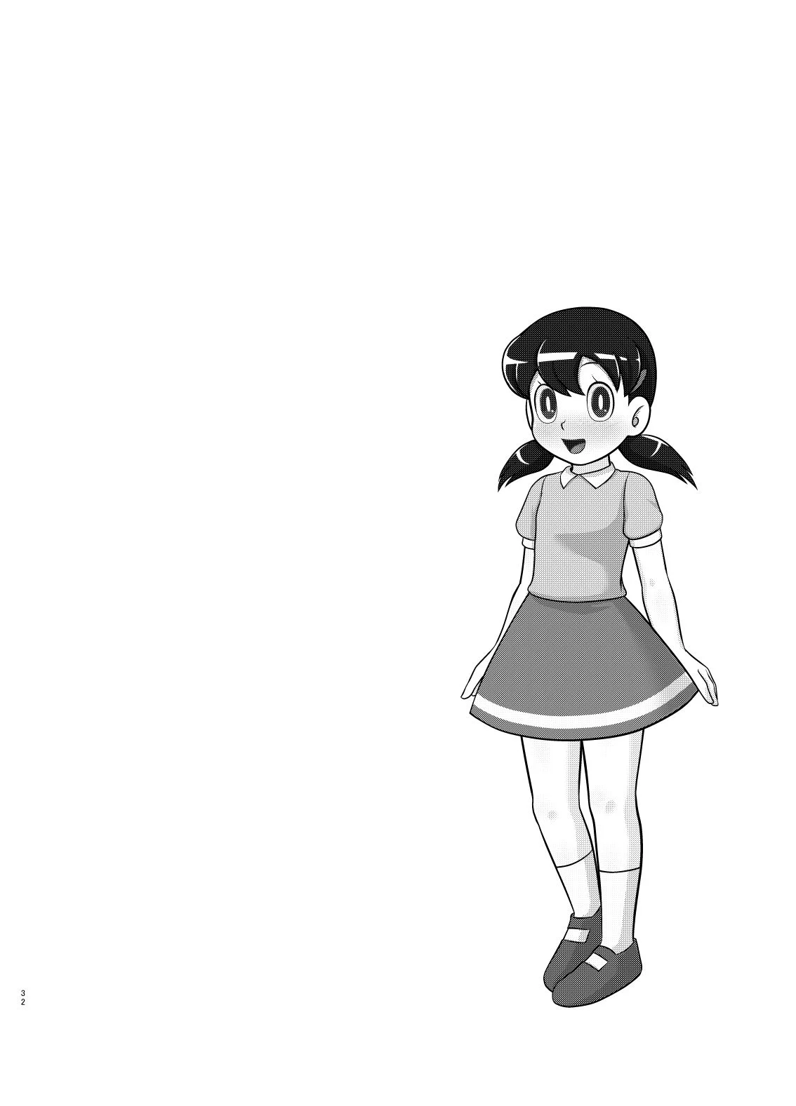 31