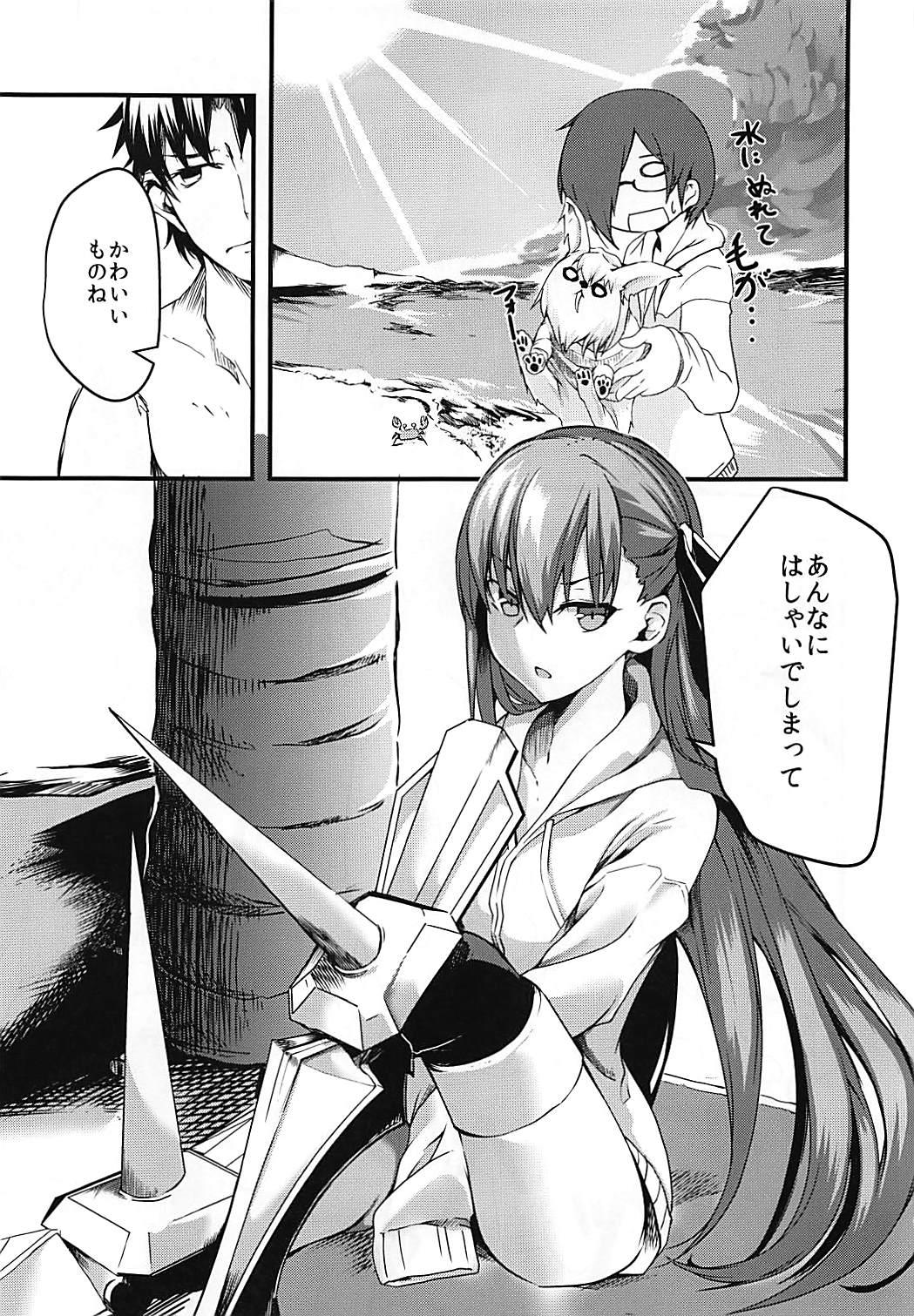 04