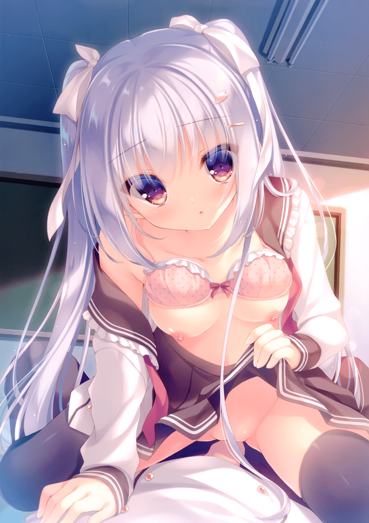 02