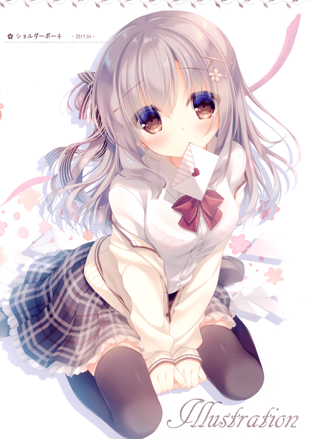 09
