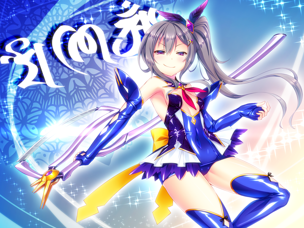 EV02A