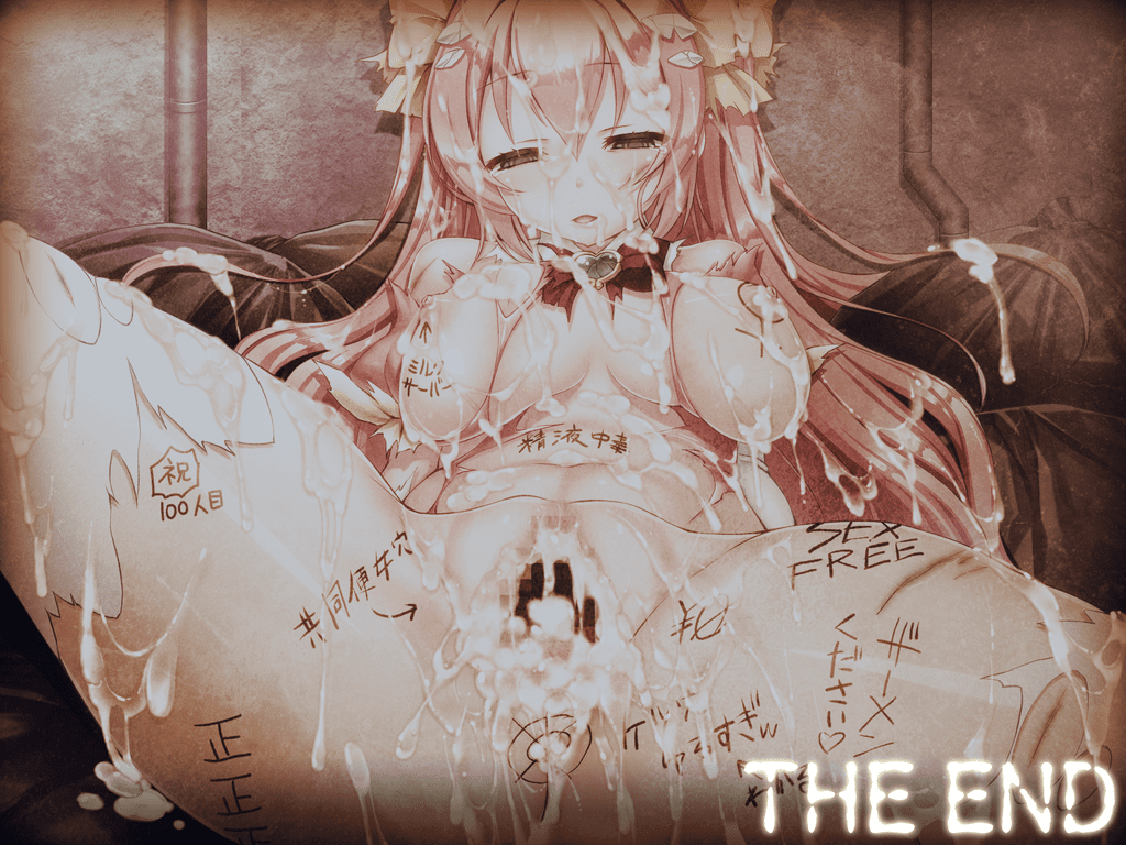 EV27E