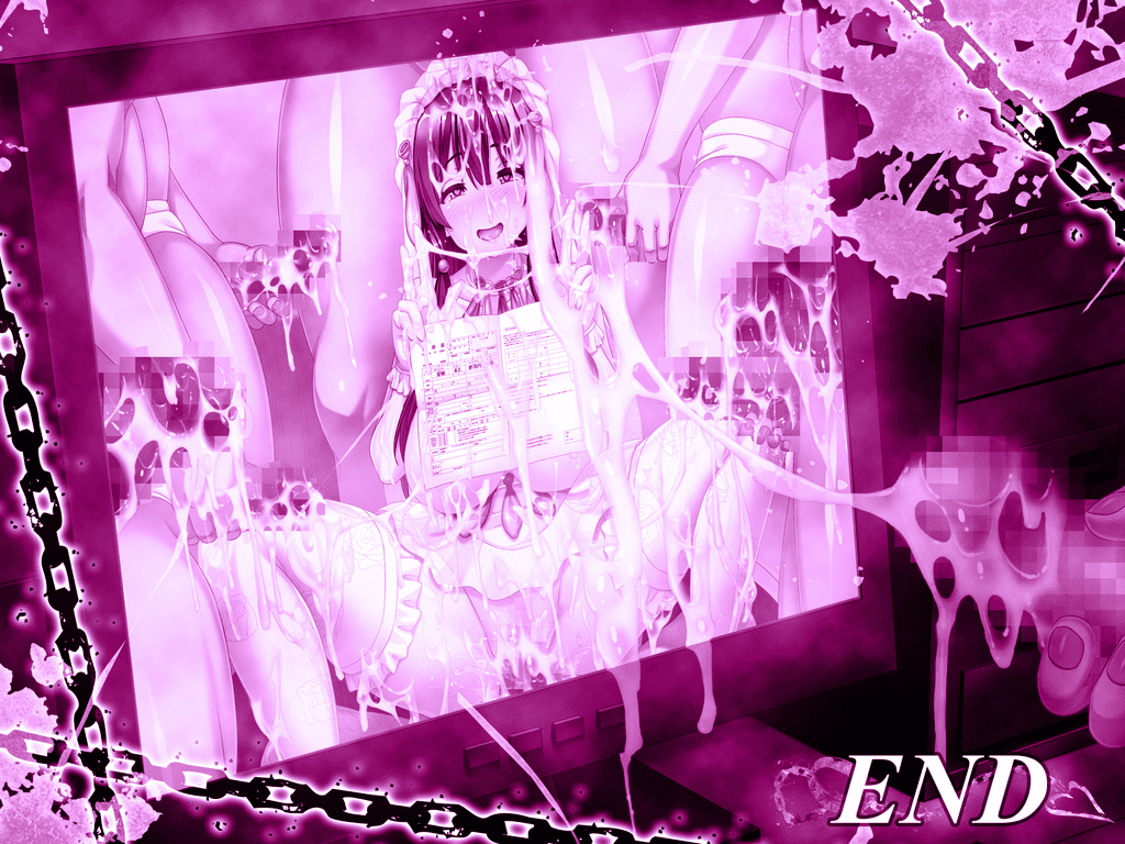 data00_00253