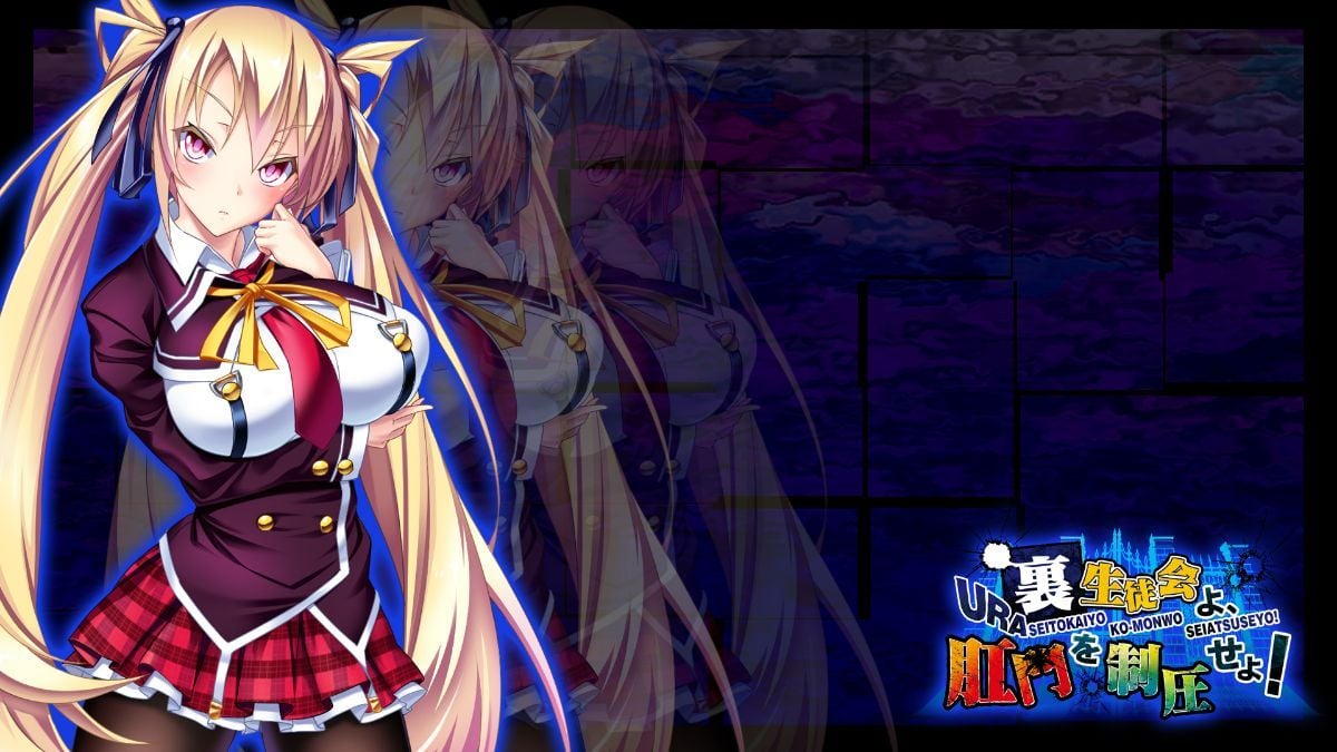 wp_1920x1080_anal0008