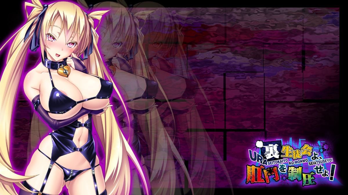 wp_1920x1080_anal0009
