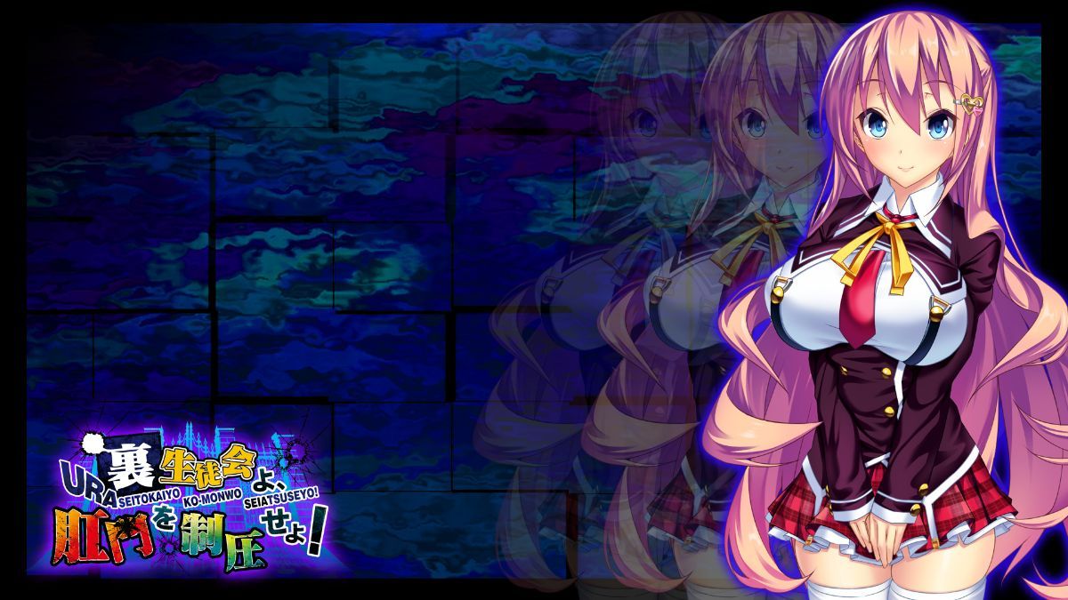 wp_1920x1080_anal0010