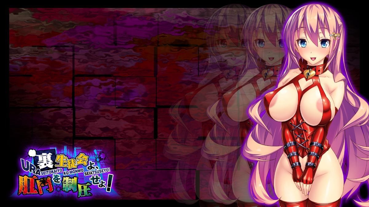 wp_1920x1080_anal0011