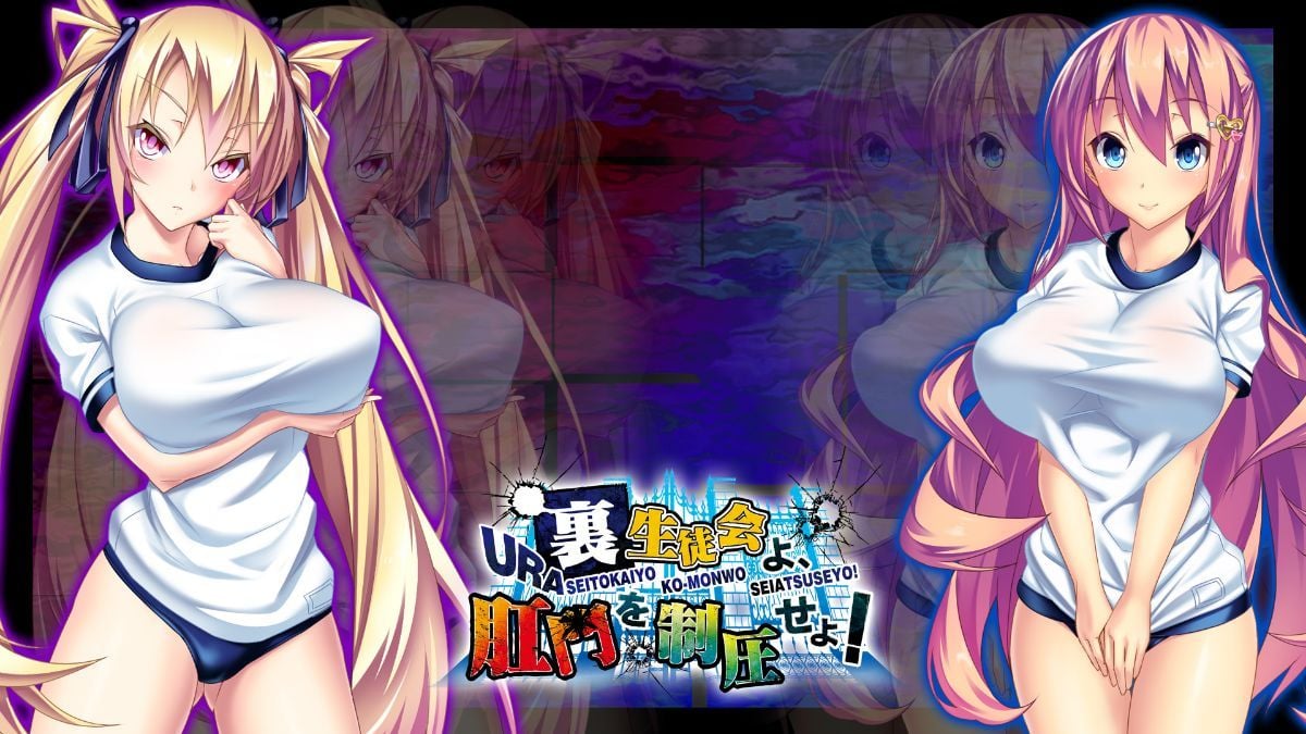 wp_1920x1080_anal0012