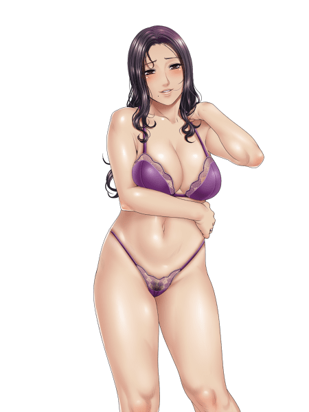 img593_fg_kaori_1_8