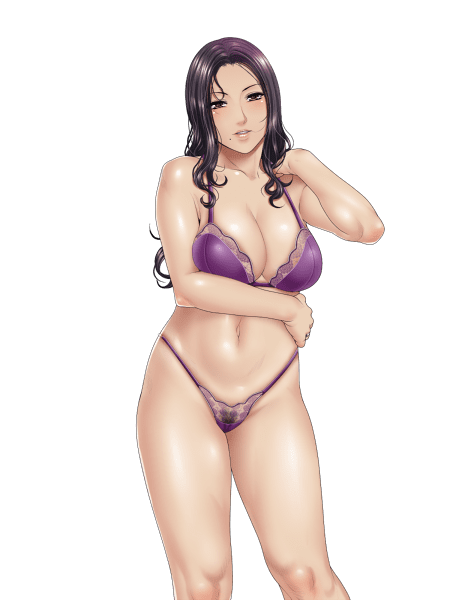 img595_fg_kaori_1_d