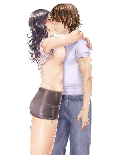 img632_fg_kaori_6_f