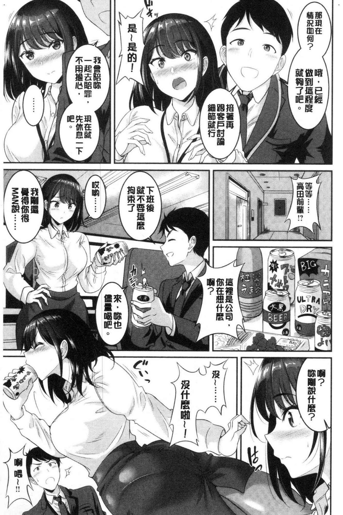 022