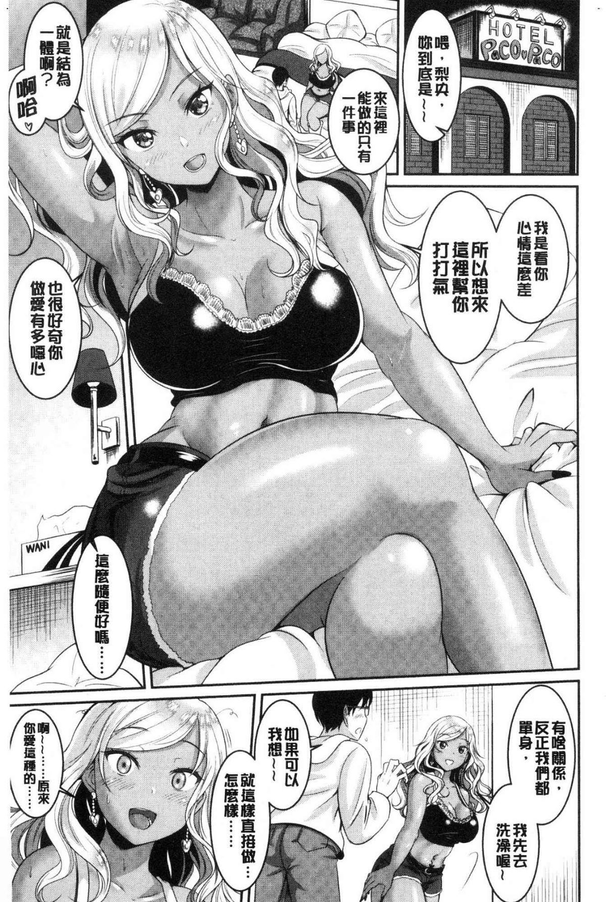 080