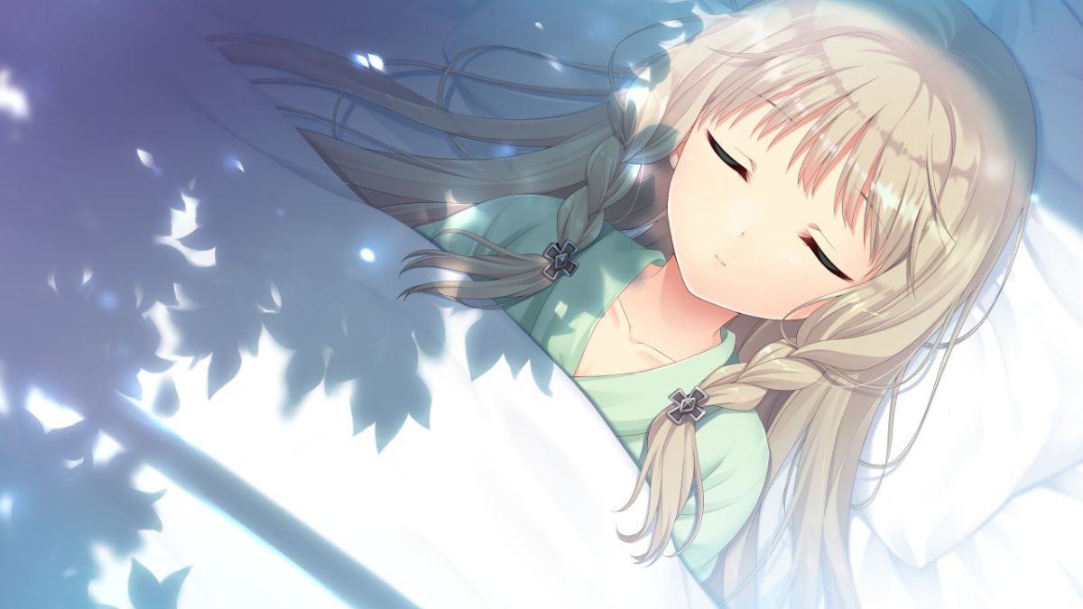 358