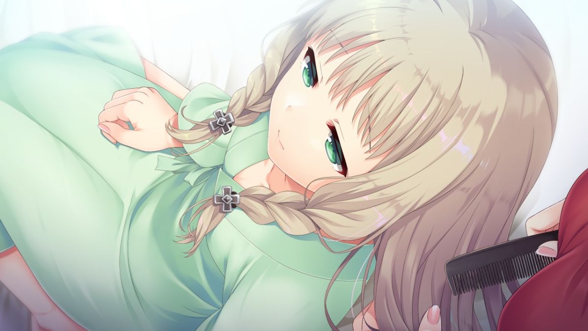 371