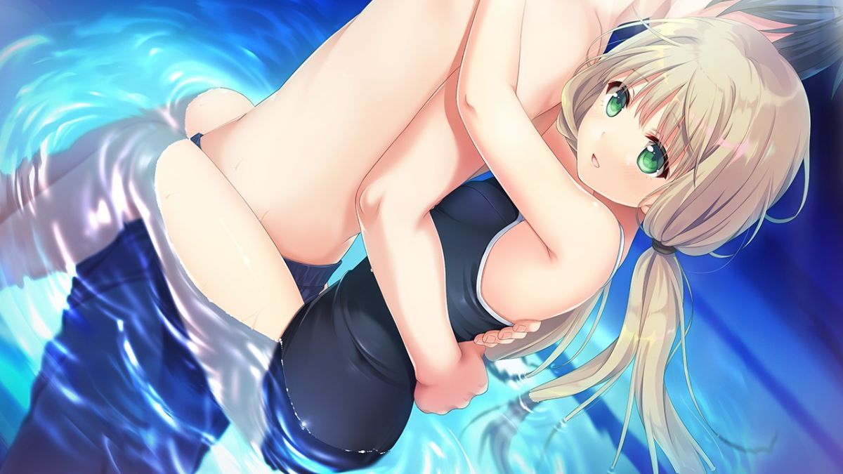 377