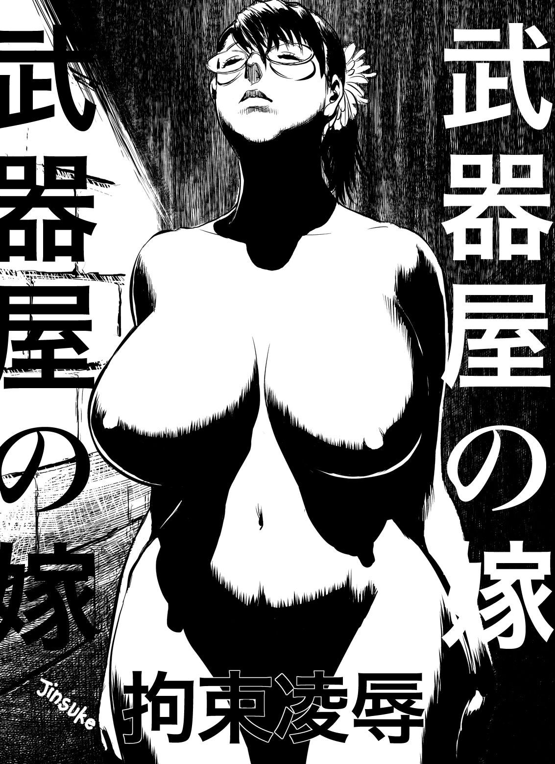 02