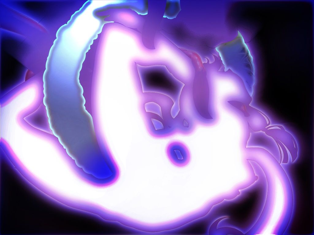 cg14_01