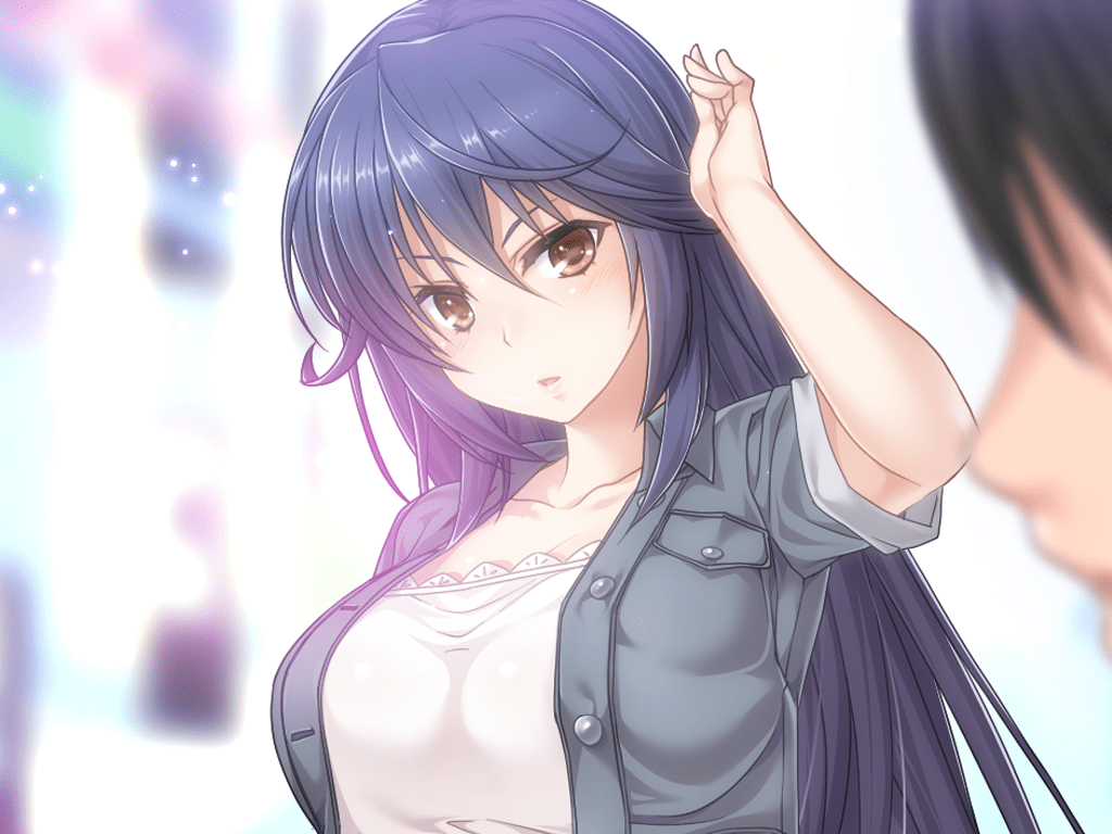 CG00x_02