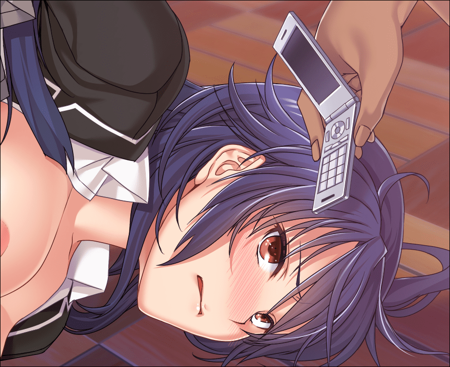 CG09x_01