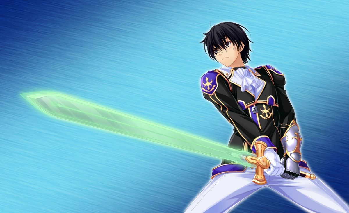 cut_sc01_02b