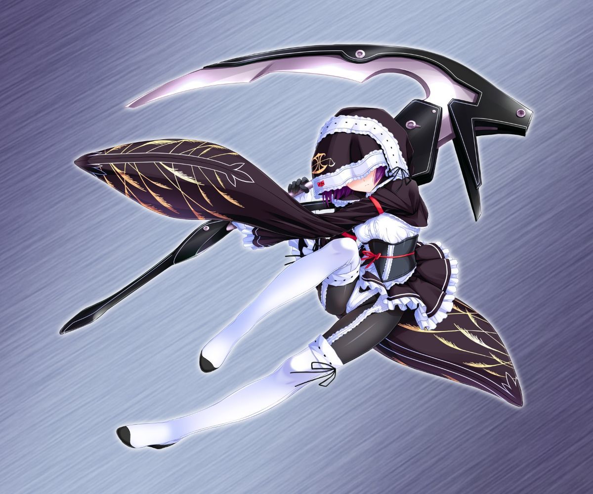 cut_sc01_02c