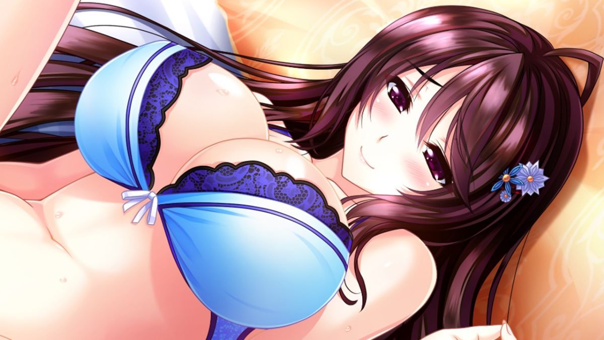 eva068c