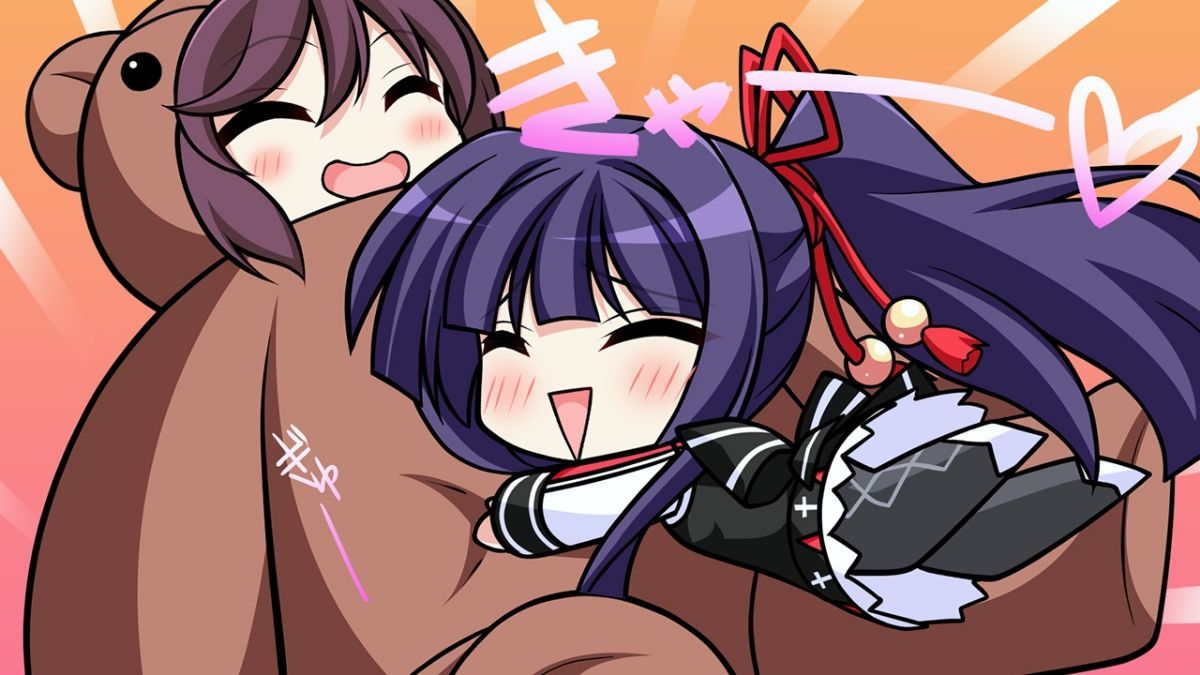 sd_amane_a_01