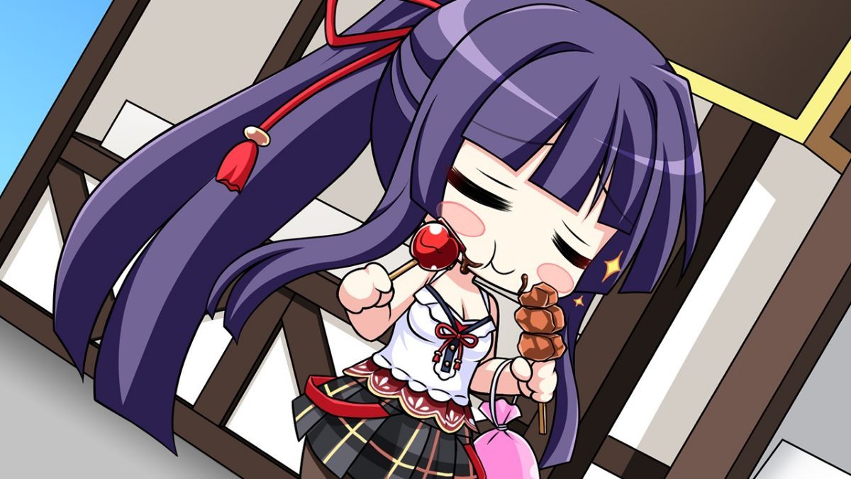sd_amane_a_07a