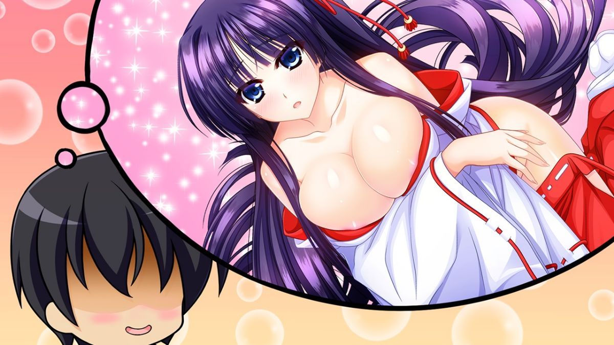 sd_amane_a_08