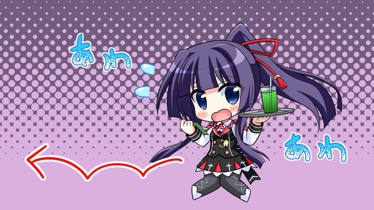 sd_amane_b_07_03a