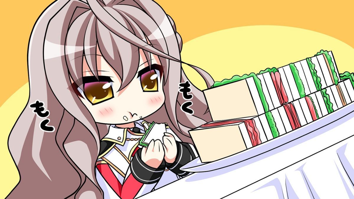sd_ashe_a_03b