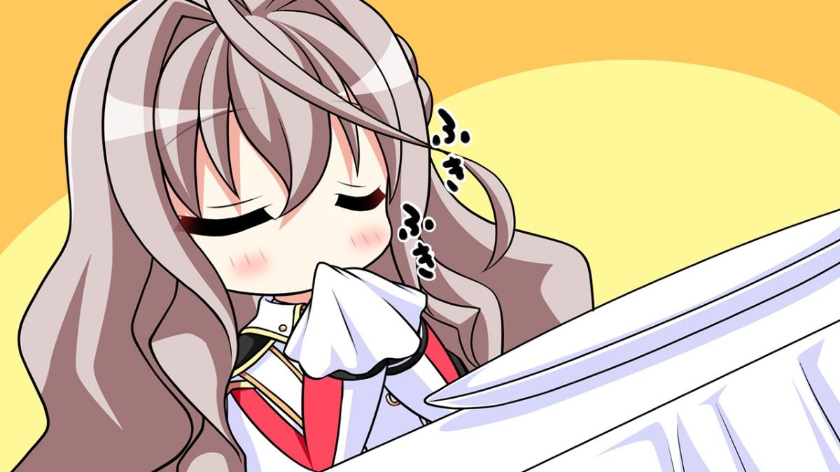 sd_ashe_a_03c