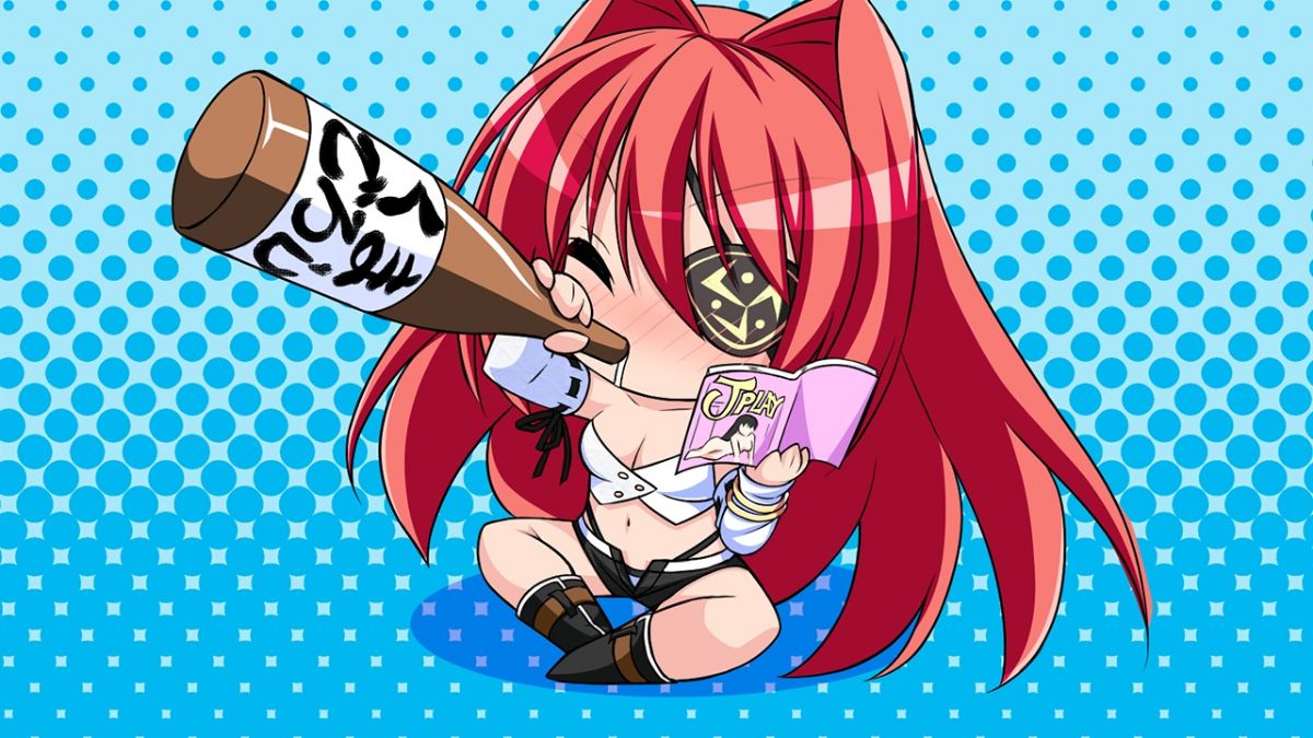 sd_jube_a_01a