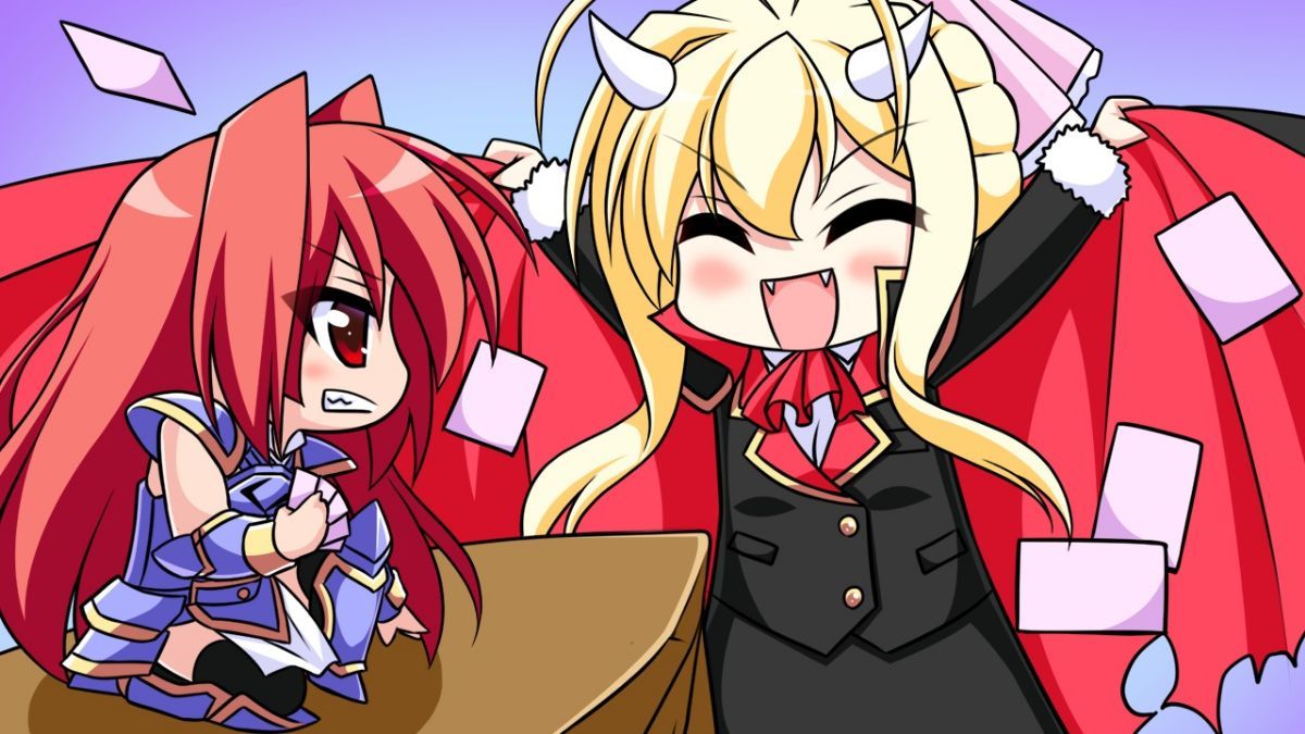 sd_jube_a_02